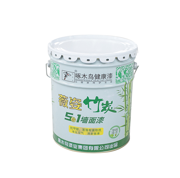 啄木鳥薇姿竹炭?jī)粑秹γ嫫?/></a></div>
					</section>	
					<a href=