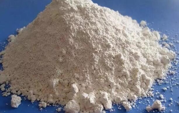 要美觀？要環(huán)保？選貝殼粉就對了